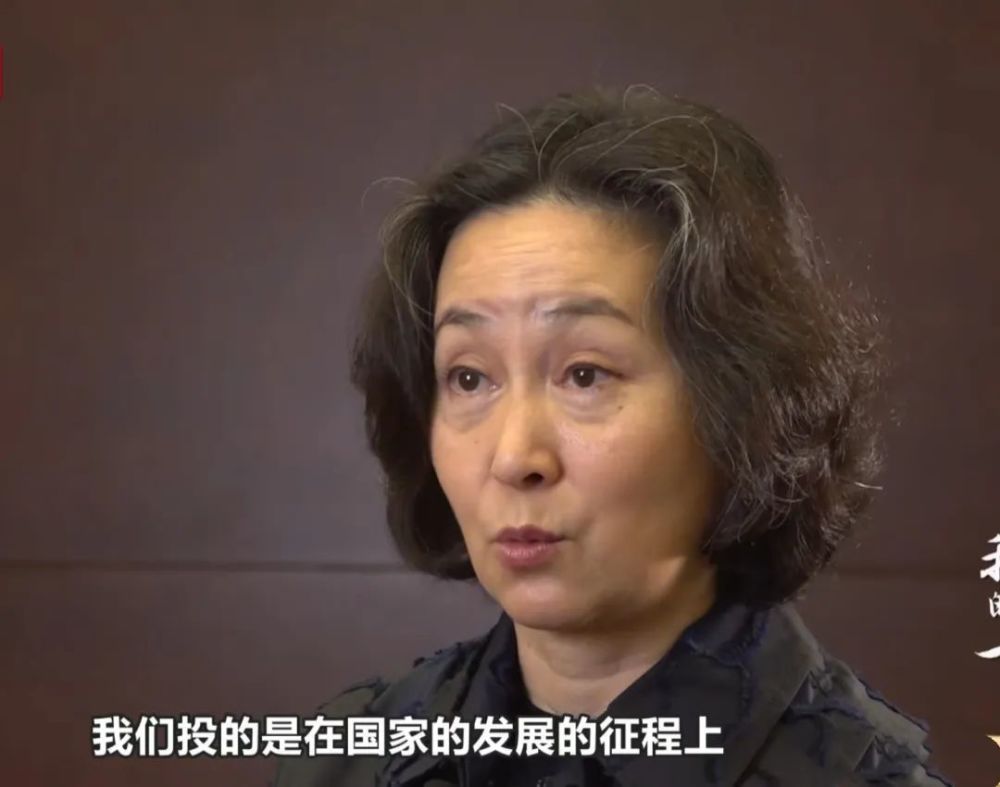 为什么女性的婚恋情况更容易激起社会争议？未经允许不得转载2022已更新(今日/知乎)