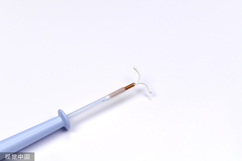 门诊取环失误导致患者子宫切除,医院被判承担全部赔偿责任丨医法汇