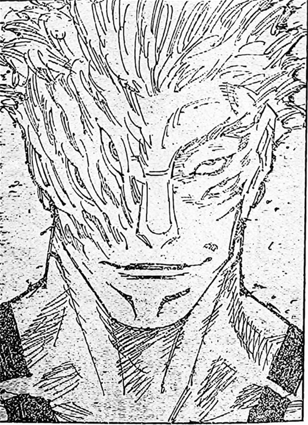 99由基本子网站的简单介绍