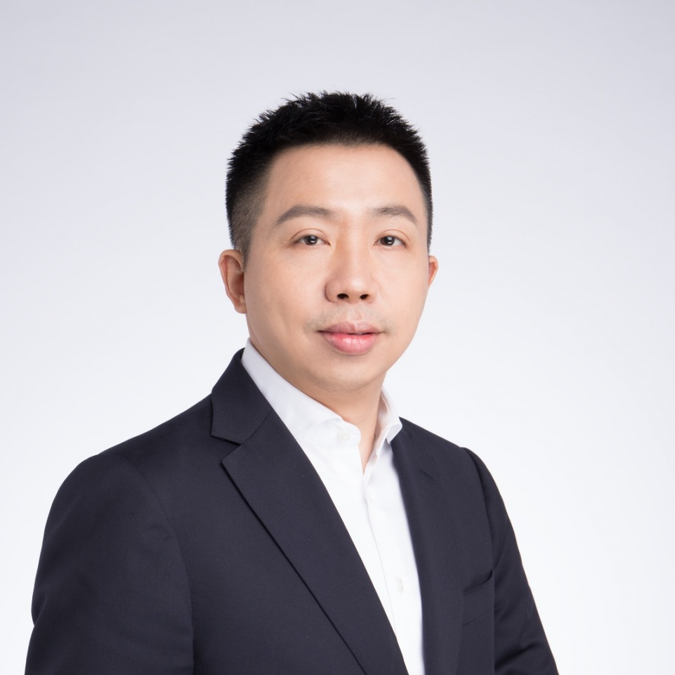 顶级期刊发表过文章,又成功带领创业企业上市登陆资本市场的却并不多