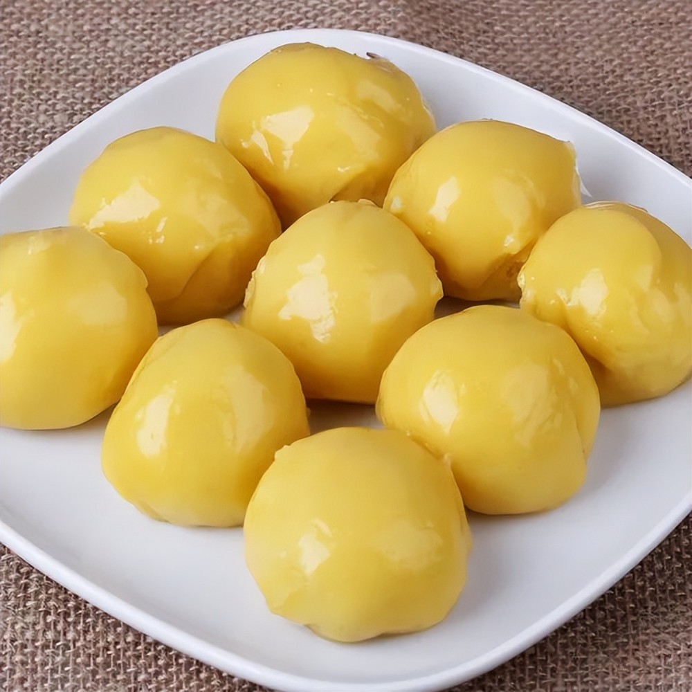 别拿豆包不当干粮_腾讯新闻