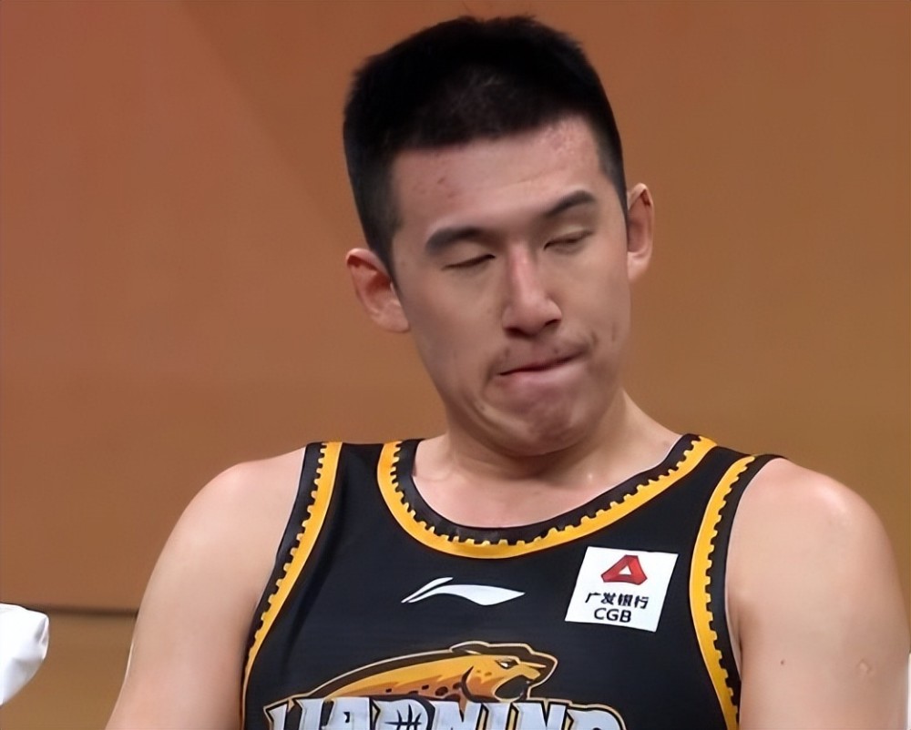50分8分19助辽篮喜庆之日付豪马壮创纪录国内第一人