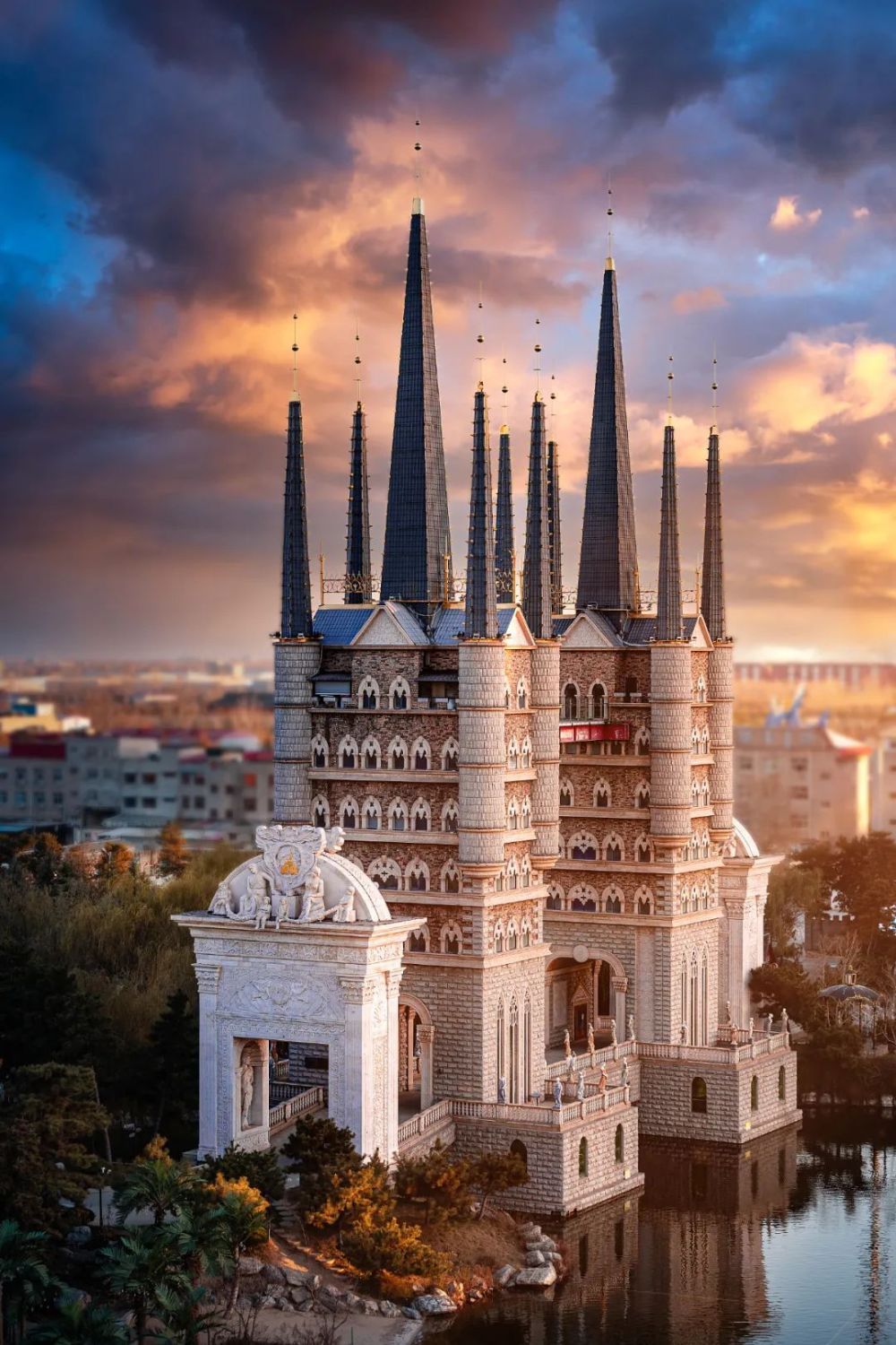 河北美术学院2023年艺术类专业校考报名考试须知_腾讯新闻