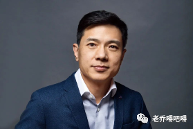 高開低走，《他是誰》重走《狂飆》老路，兩大敗筆越來越明顯！新課堂語文七年級上冊2023已更新(今日/嗶哩嗶哩)高三物理目錄上冊
