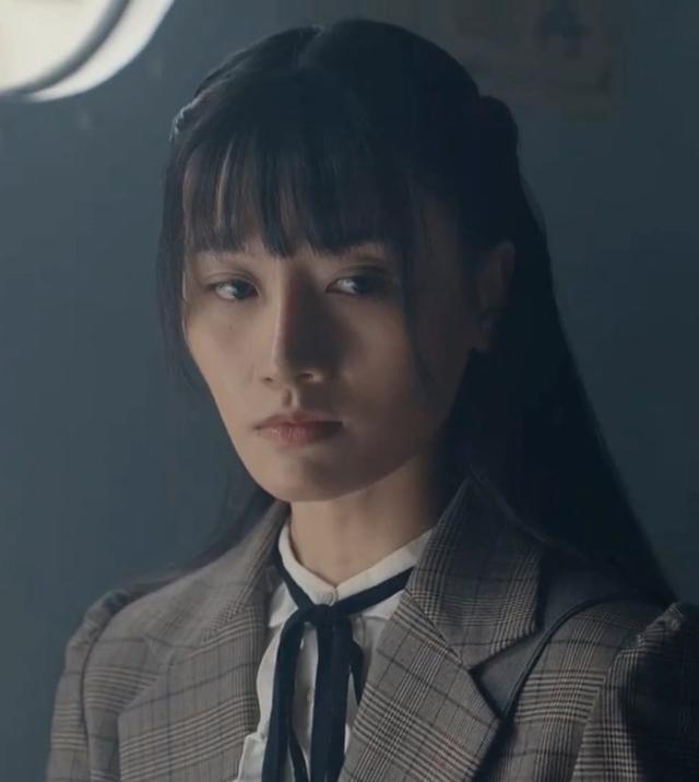 在以曹瑞瑛为站长的国民党军统特务的严查紧追下,几个小站遭到敌人