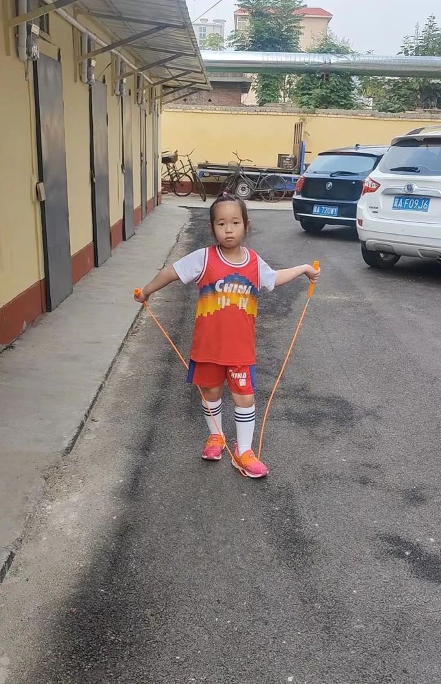 ־