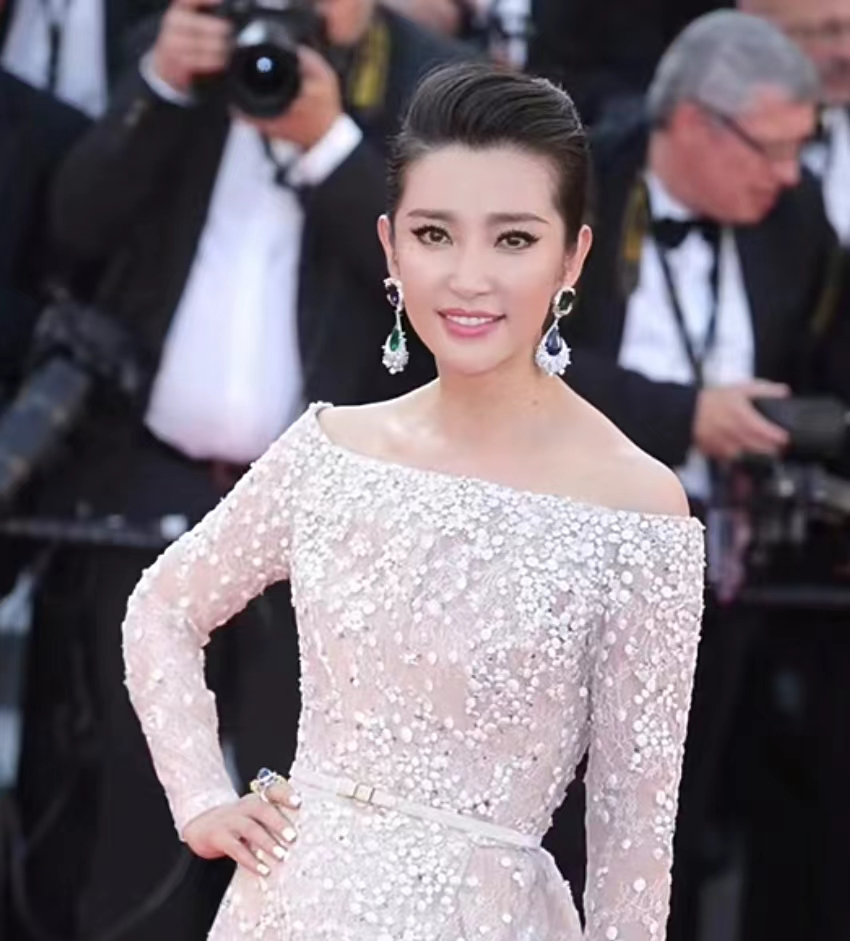 向太直播带货碰瓷张兰,被全网骂翻了插图11