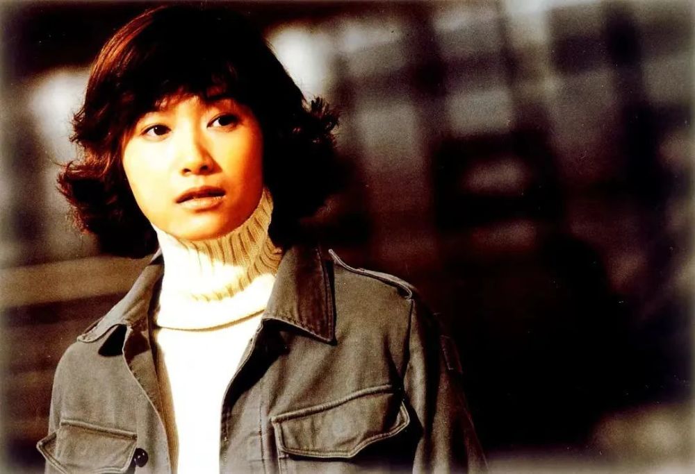 安韩瑾:"只要天塌不下来,什么事情都能解决"_腾讯新闻