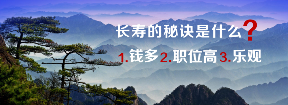 任泽平年度演讲精华：2023中国经济十大预测最近中文字幕大全免费版在线2023已更新(知乎/微博)最近中文字幕大全免费版在线