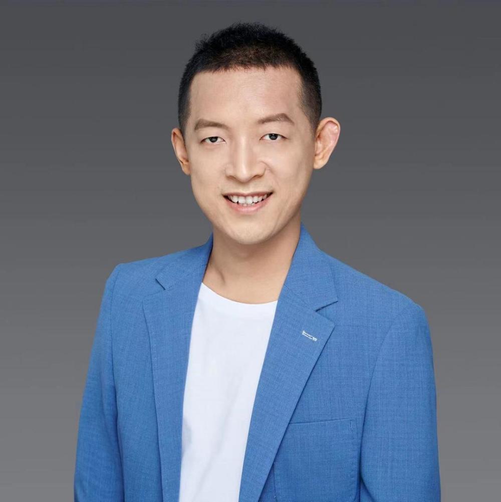 封面开讲了丨放弃数学就是浪费天赋柳智宇回应质疑110万网友在线围观