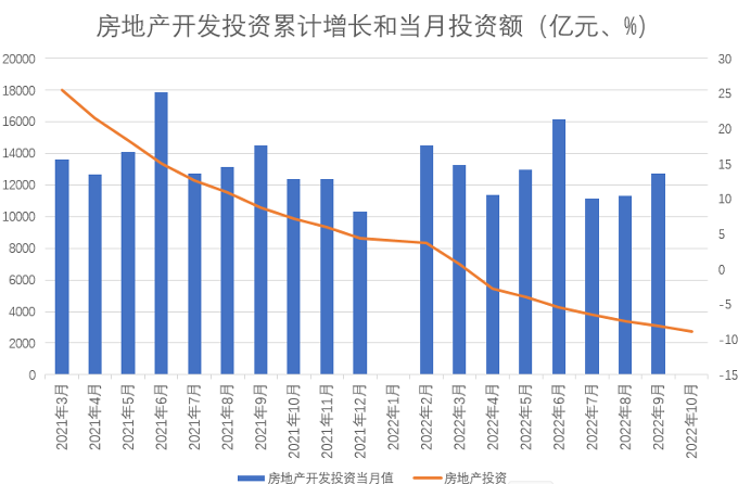 党的二十大为经济企稳回升、长期向好提供了强大思想动力002363隆基机械