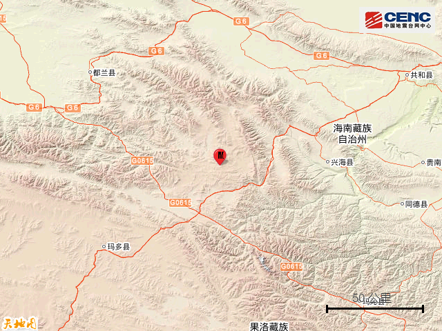 青海果洛州玛多县发生5.0级地震可乐鸡翅怎么弄简单又好吃2022已更新(今日/知乎)