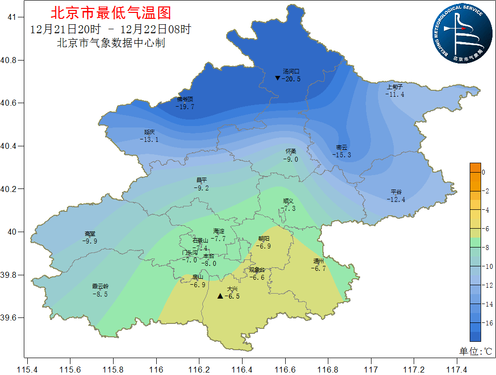 朝阳区百余家养老院与42家社区卫生中心对接说客英语和51talk哪家好2022已更新(今日/知乎)bbc纪录片英语原版资源