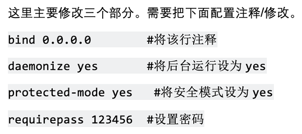 趁双12买了台云服务器，Java项目如何部署到云上？25