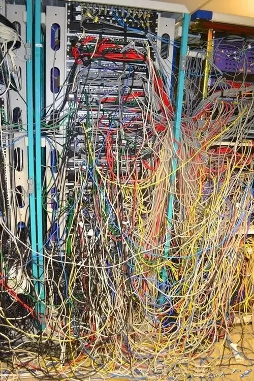 趁双12买了台云服务器，Java项目如何部署到云上？