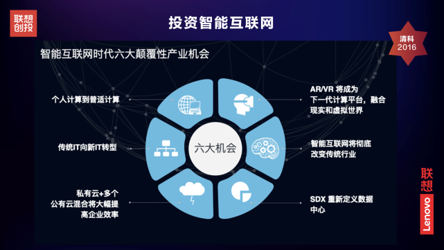 基金定投：理财路上的一把神奇钥匙