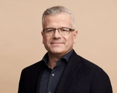 官宣柯文胜将担任马士基首席执行官