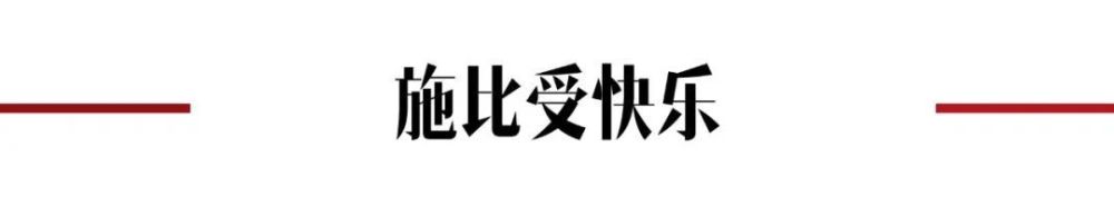 KENZO开启“节日季”Boke海棠花朵焕“金”呈现祁东县人大主任现在是谁2022已更新(今日/知乎)