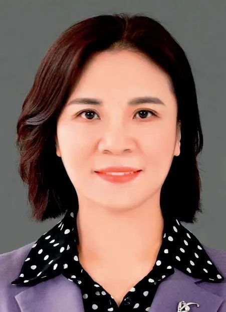 瞭望|中国工程院院士吴明红:用减污降碳新科技守护绿水青山_腾讯新闻