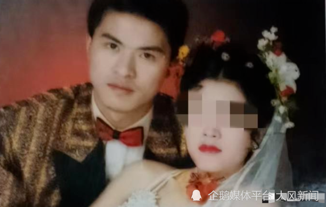 杀妻灭子案李玉前结束近22年服刑出狱想好好生活冬