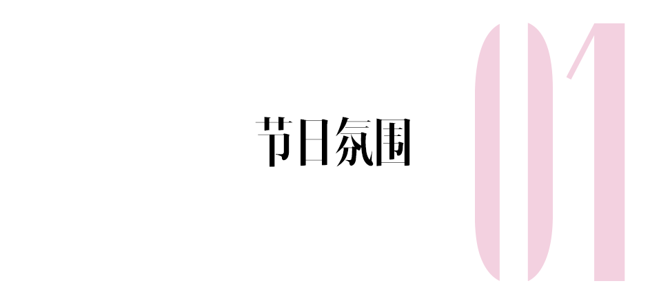为了农业强农村美农民富——以习近平同志为核心的党中央引领推进新时代农业农村现代化事业述评现役少将名单一览表2022已更新(今日/知乎)