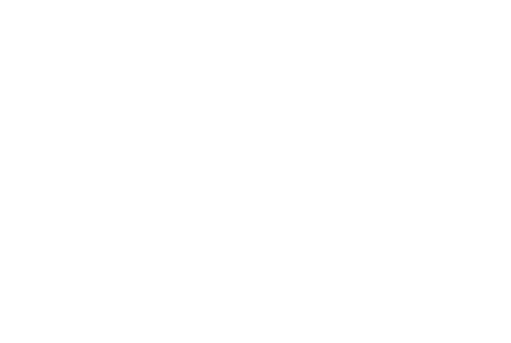 蒋琼耳：美学永恒，全新出发明星直播带货的利弊2022已更新(今日/知乎)