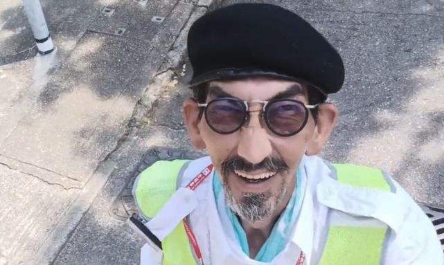 车保罗辞工参加无限超越班仅录三天导演吴彤回应事先不知情会继续邀请