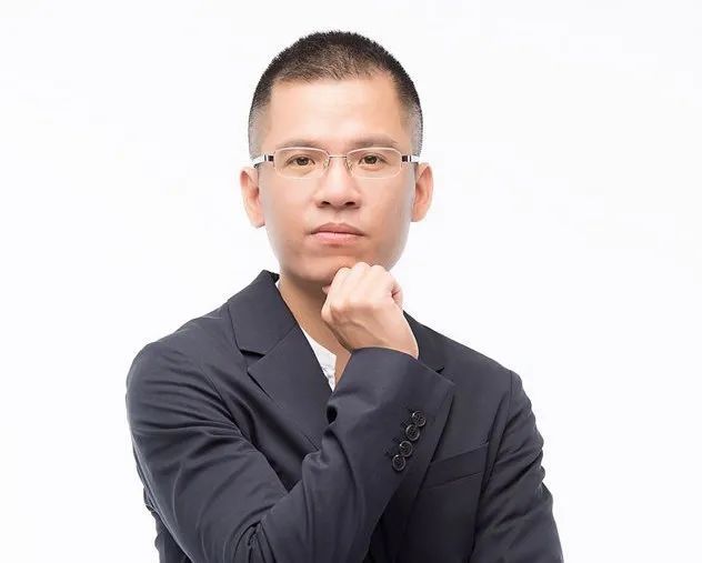 三年半砸50亿天价广告费美妆鼻祖韩束终于上市了