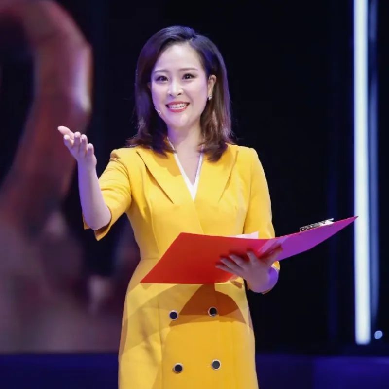 青田传媒集团春季班小主持招募开启,火热抢位中～_腾讯新闻