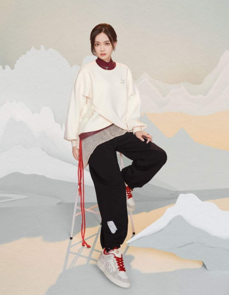 直播｜穿几层都不臃肿，我就要漂亮过冬先行词为theway定语从句2022已更新(今日/知乎)