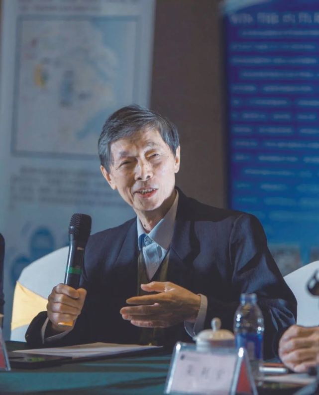 “宁德时代”的前世今生，全网最全，宁王是如何做到内圣外王的？_腾讯新闻