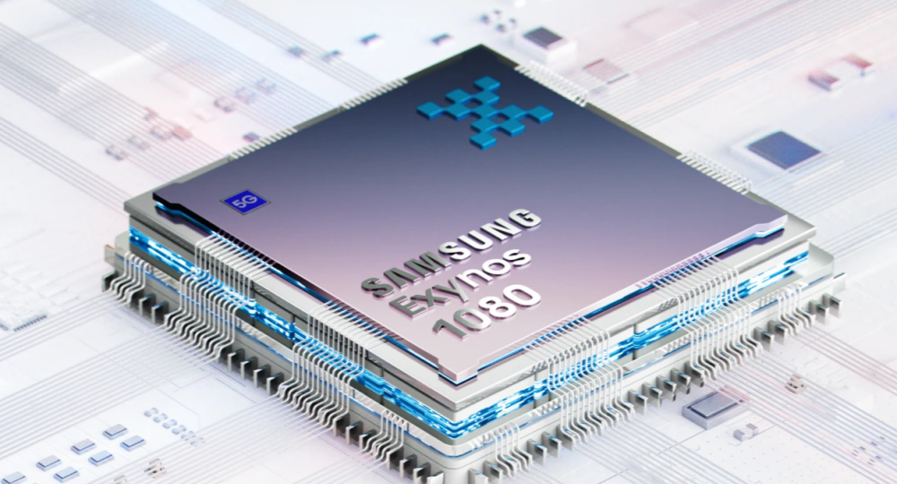 口碑双神u天玑8200骁龙870vivos16系列2099元起