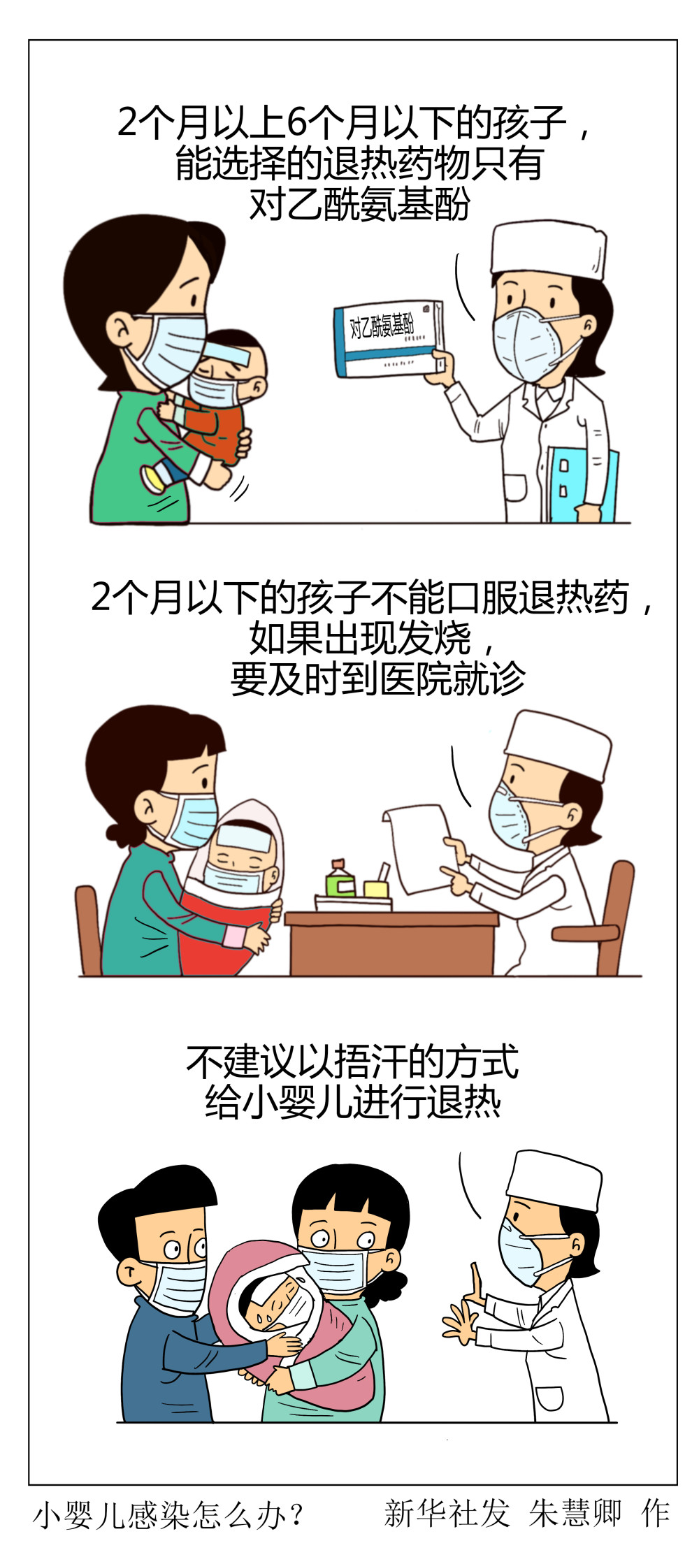 （图表·漫画）［防疫热点问答］小婴儿感染怎么办？鲁菜正宗锅塌豆腐的做法2022已更新(今日/知乎)