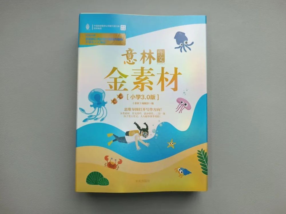 干货分享（大熊猫作文350字左右）大熊猫作文350字三年级下册,免费 第6张