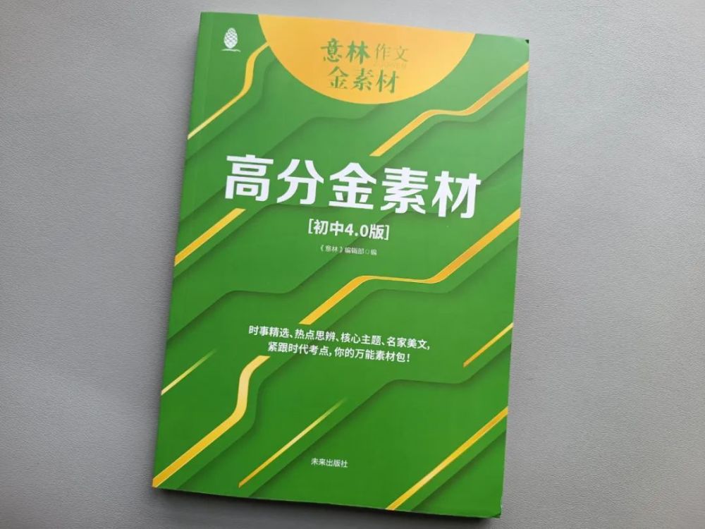 干货分享（大熊猫作文350字左右）大熊猫作文350字三年级下册,免费 第24张