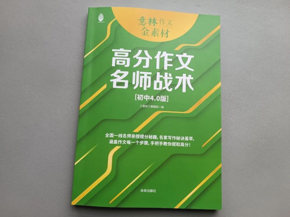 干货分享（大熊猫作文350字左右）大熊猫作文350字三年级下册,免费 第25张