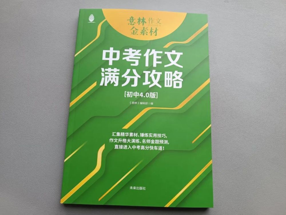 干货分享（大熊猫作文350字左右）大熊猫作文350字三年级下册,免费 第27张