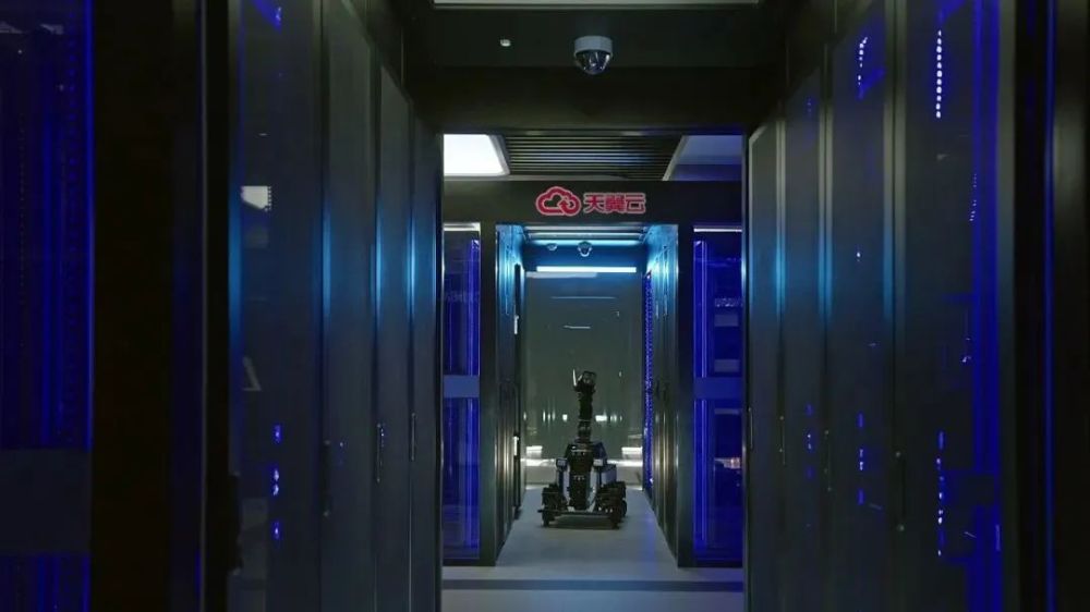 太疯狂了（中国未来18大超级工程）中国几大建设央企，(图5)