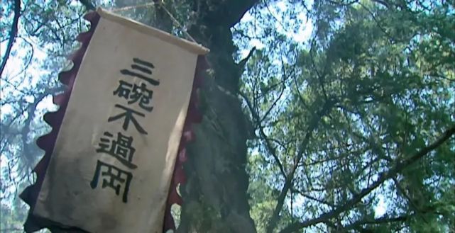酒文化｜“水村山郭酒旗风”中的酒旗，您了解多少？_腾讯新闻