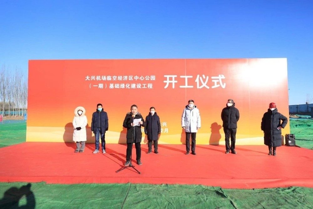 北京公布食品安全领域“铁拳”行动查办典型案例马步野老师的150句2022已更新(今日/知乎)