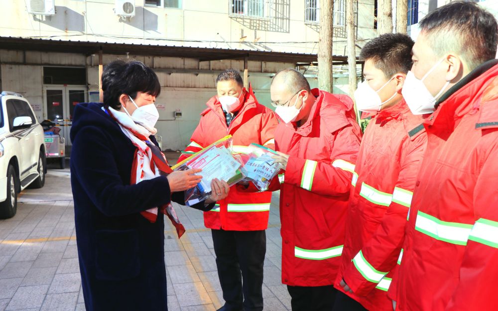 年底计划开通的两条地铁进入冲刺阶段 昌平线南延有望增开一换乘站600159大龙地产