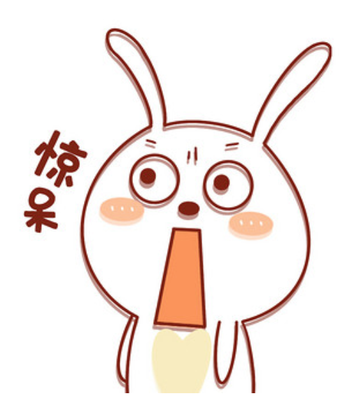 猛喝酱油,咀嚼柠檬,口吞芥末,短短5分钟内,在嗅觉,味觉失灵后,上海