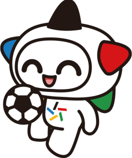 体彩新春四重奏 奏响过年"欢乐颂"_腾讯新闻