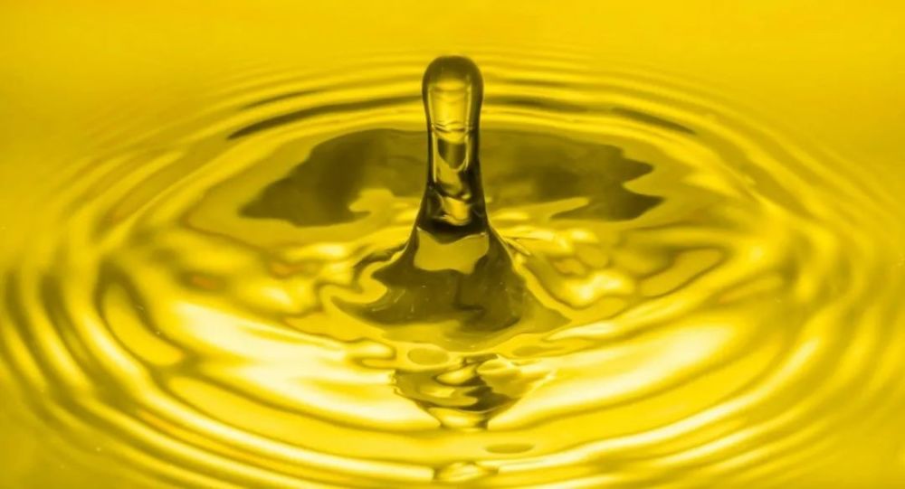 2023年中国特种油品行业政策汇总及解读(全)_腾讯新闻