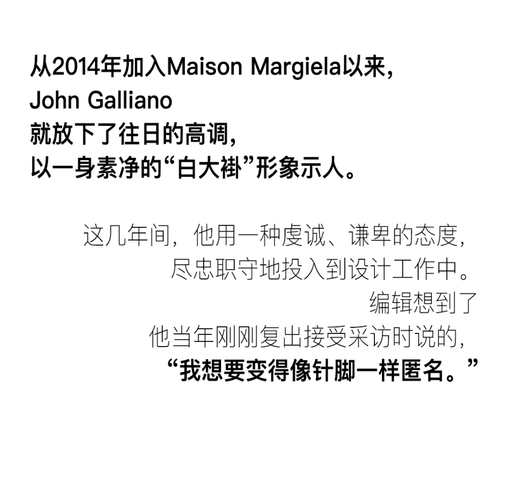 MaisonMargiela姑苏一梦高中语文董腾百度云2022已更新(今日/知乎)