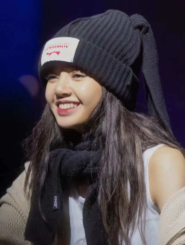 gratisebStŷ쳱?һվʽ