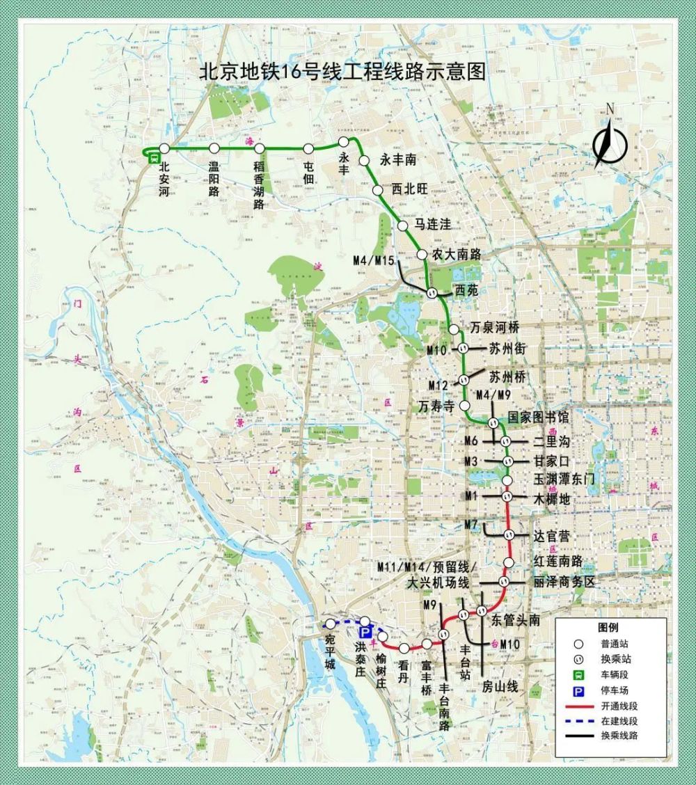 北京今年最后一期摇号明天进行，近66万个家庭申请普通小客车指标002026山东威达2022已更新(新华网/今日)