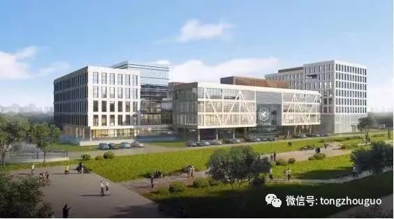 又一名牌大学项目，通州开建！列入中央和国家机关在京重点项目家庭葱爆海参的做法2022已更新(今日/知乎)