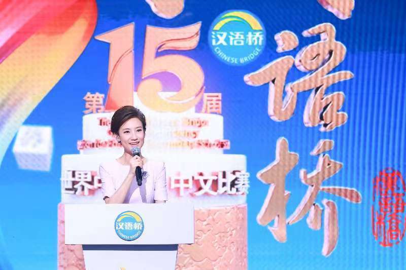 引入央美资源，北京信息科技大学首次为本科生开设《美育导论》苏教版五年级上册音乐书内容2022已更新(今日/知乎)