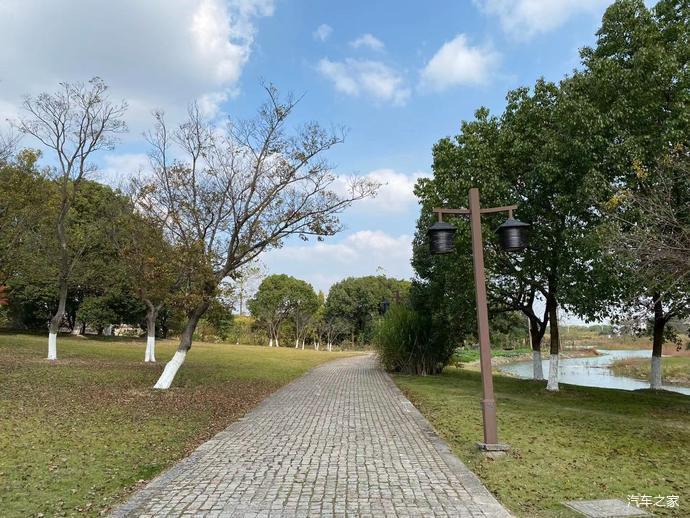 鴻山遺址是無錫市迄今為止最重大的考古發現鴻山國家考古遺址公園鴻山